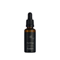 Forlle'd / Hyalogy A Serum / 30 ml