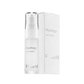Forlle'd / Hyalogy Eye Moistlift / 10 ml
