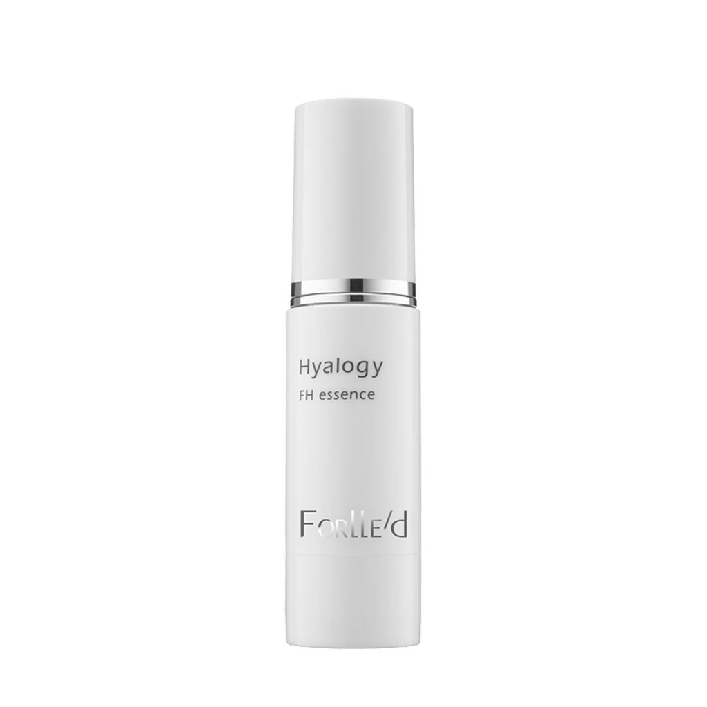 Forlle'd / Hyalogy FH Essence 30ml