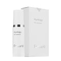 Forlle'd / Hyalogy FH Essence 30ml