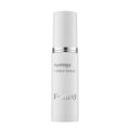 Forlle'd / Hyalogy P-effect Essence 30ml