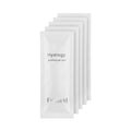 Forlle'd / Hyalogy Sparkling Gel Pack / 10 GR X 5 PC