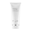 Forlle'd / Hyalogy Emollient Cream Pack / Face Mask / 100 gr