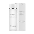 Forlle'd / Hyalogy Peeling Lotion / 100ml