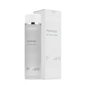 Forlle'd / Hyalogy AC Clear Lotion 120ml