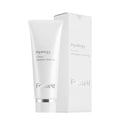Forlle'd / Hyalogy P-effect Clearance Cleansing 100g