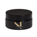Nemertes Velvet Touch Body Cream | 200 ml