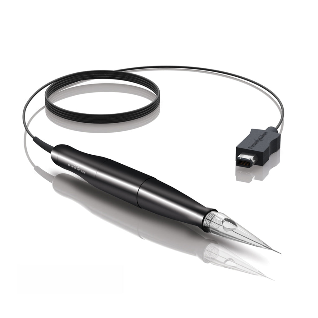 BIOEVOLUTION Permanent Make-Up Handpiece