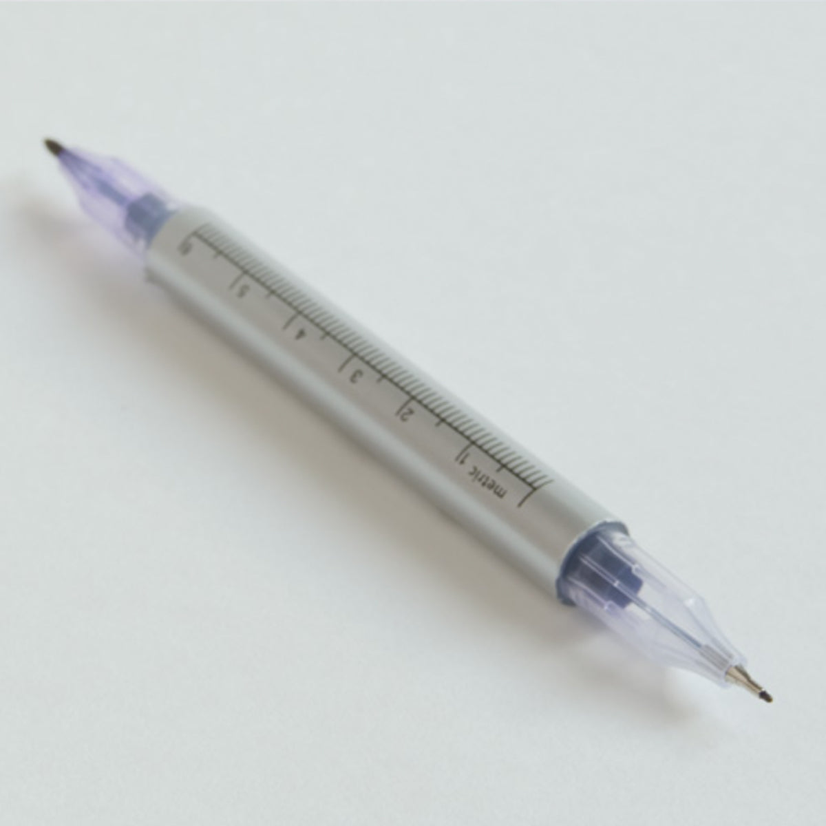 Surgical Skin Marker