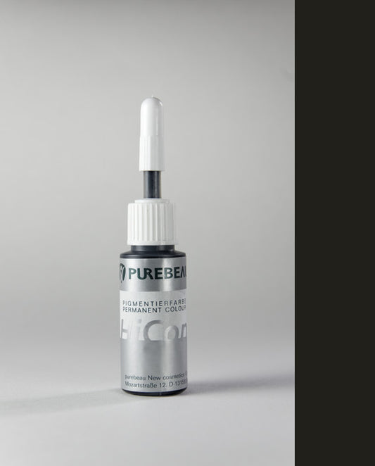 PMU Purebeau Imoteph / 10 ml