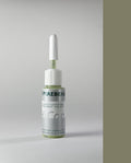 PMU Purebeau Olive / 10 ml