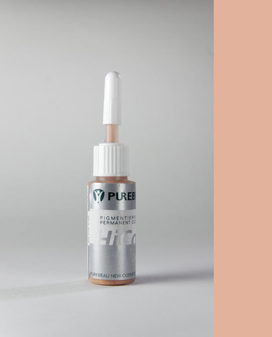 PMU Purebeau Skin 1 / 10 ml