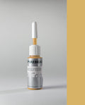 PMU Purebeau Skin Toner / 10 ml