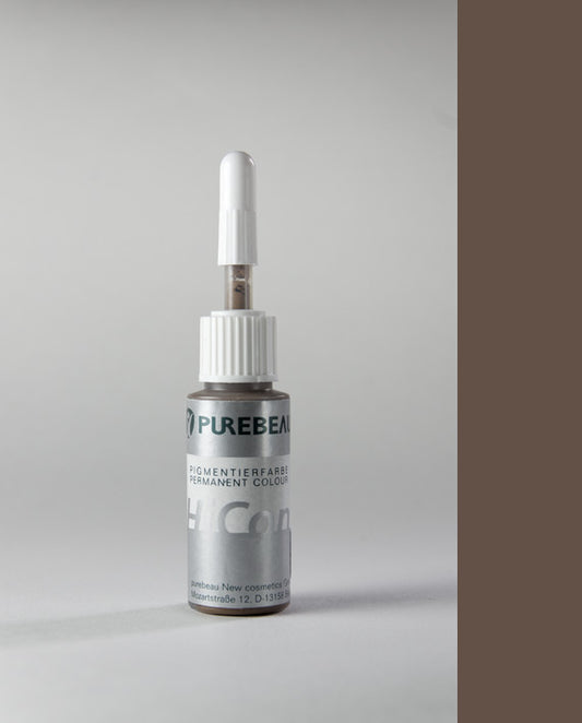 PMU Purebeau Toupe / 10 ml