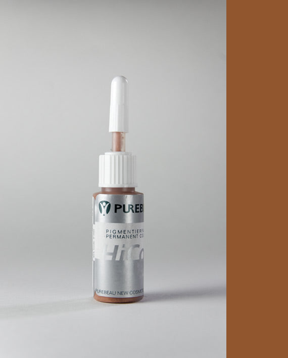 PMU Purebeau Timber / 10 ml