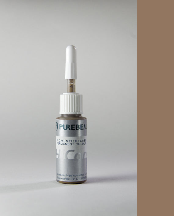 PMU Purebeau Walnut / 10 ml