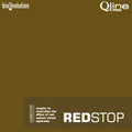 Qline PMU Colour Corrector Red Stop / 5ml
