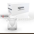 Pigment Cups Box 30 pcs / sterile