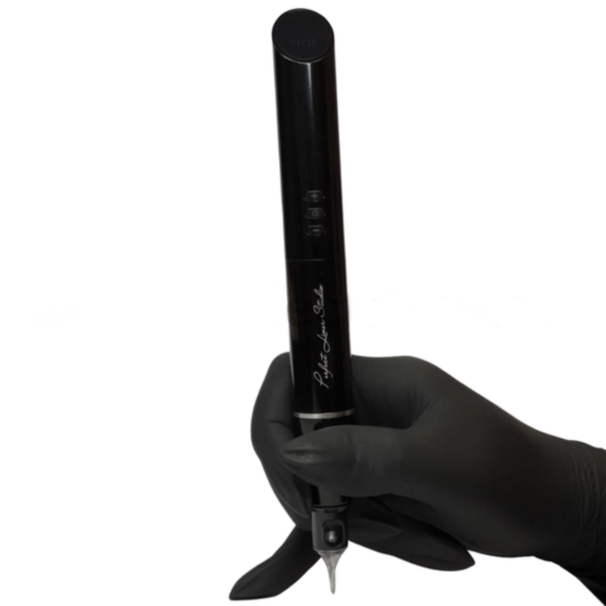 Wireless Permanent Make-Up Device / BLACK PANTHER