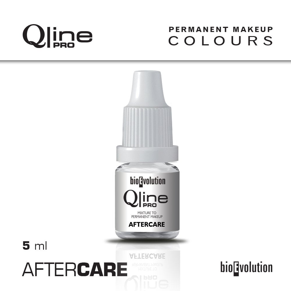 BioEvolution PMU QLINE Aftercare/ 5 ml