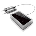 Permanent Make-Up System / Labo  / High technology PMU pen and needle cartridges